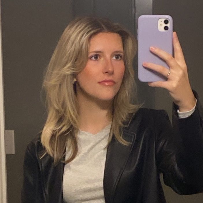 courtney