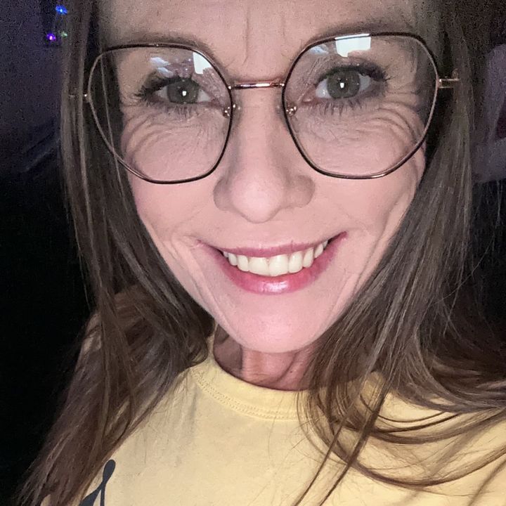 Melinda