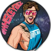 WhiskeyB