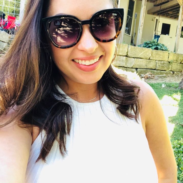 Samantha