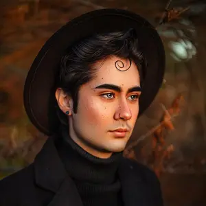 Chris Hernandez