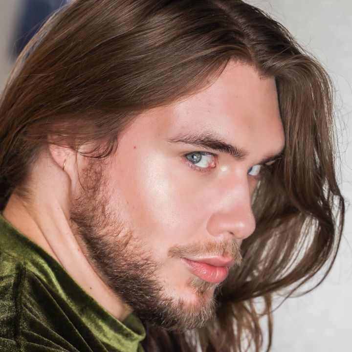 Mason Denver