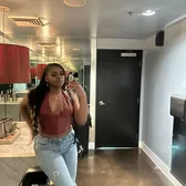 Neicy