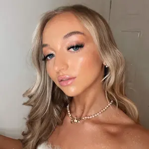 sophiecairnsxx