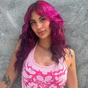 kristenkash🎀💰