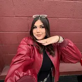 Lizbeth🌸