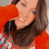 Blue_eyed_beauty