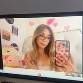 hay