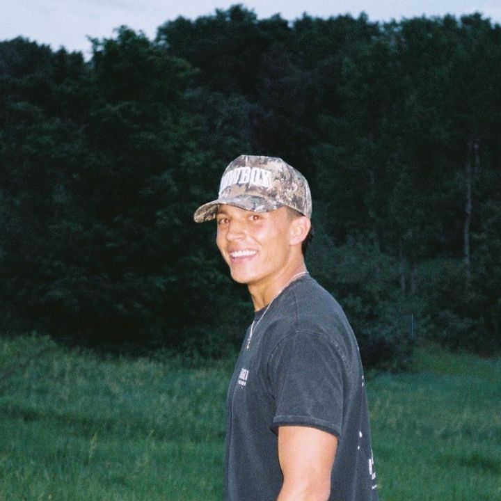 rickie valdez