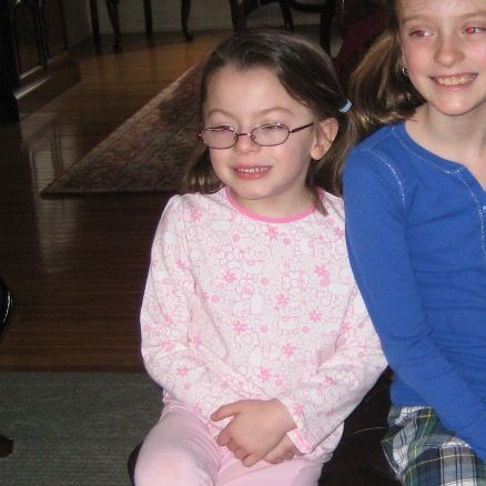 Shannon