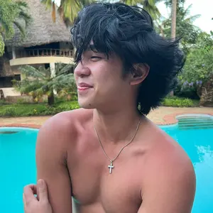 Paolo