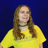 lamelifeofkelsey