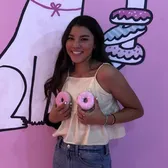 nataly hirano