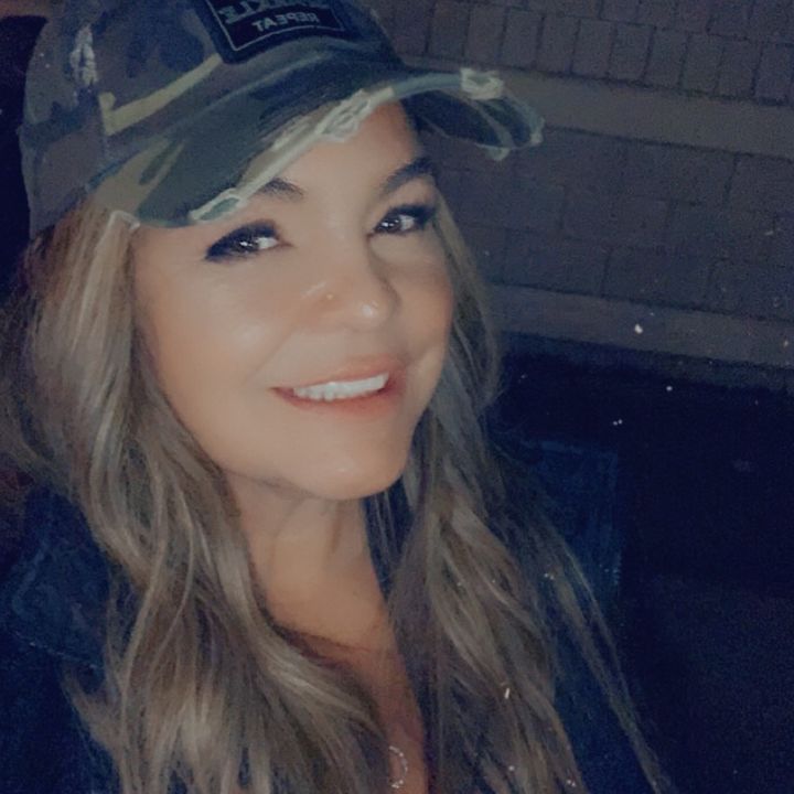 Melissa