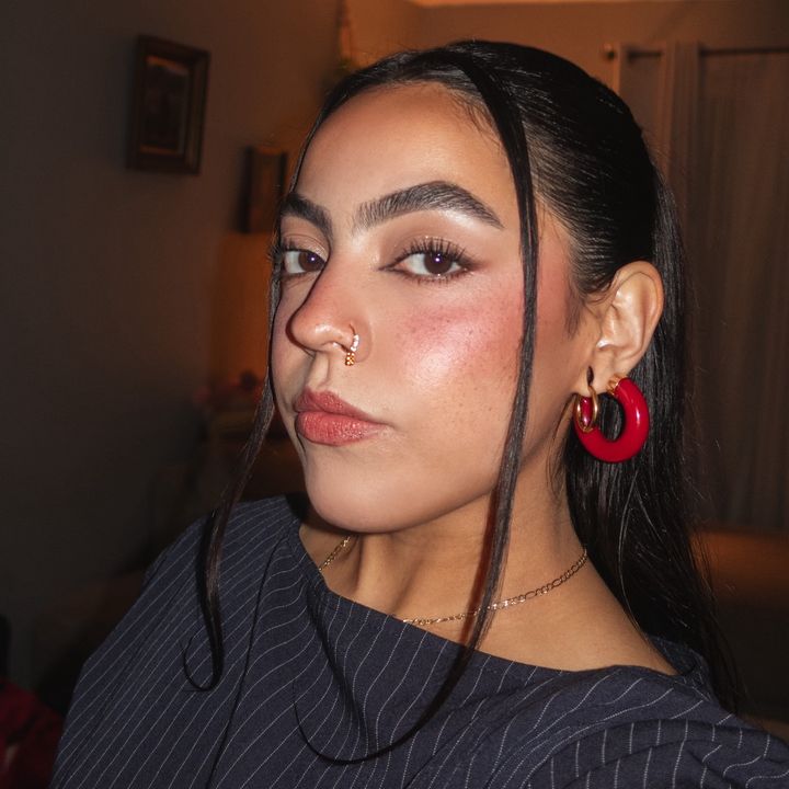 gabella | fotógrafa
