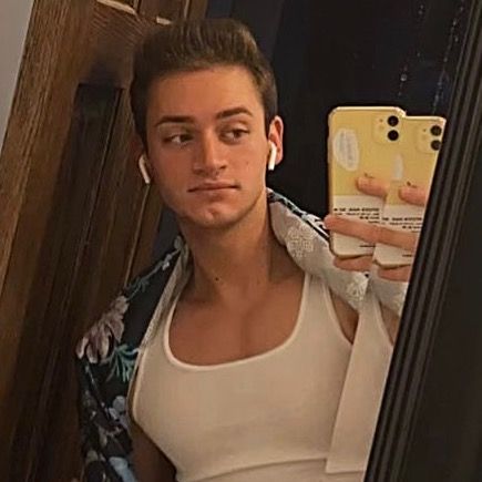 kyle sacco