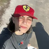 VM