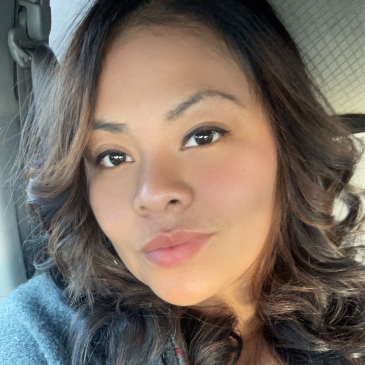 Yuly🥰