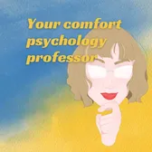 Inna Kanevsky, Ph. D.