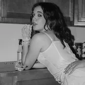 angel💙