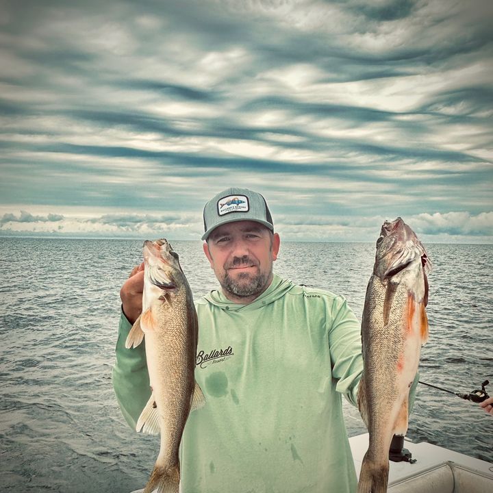 gatewoodoutdoors