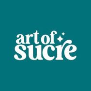 Art of Sucre