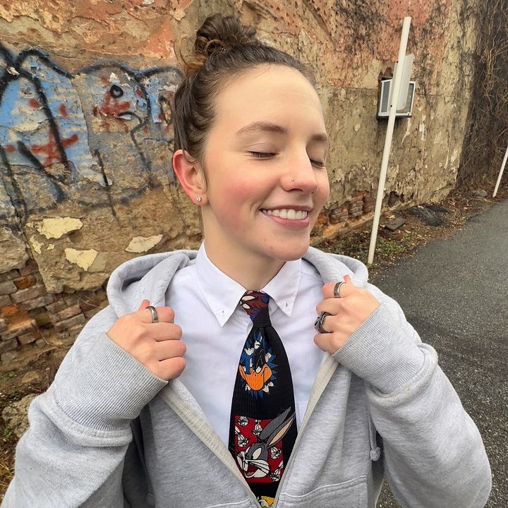 kay13ighclarke