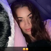 Araceli Flores