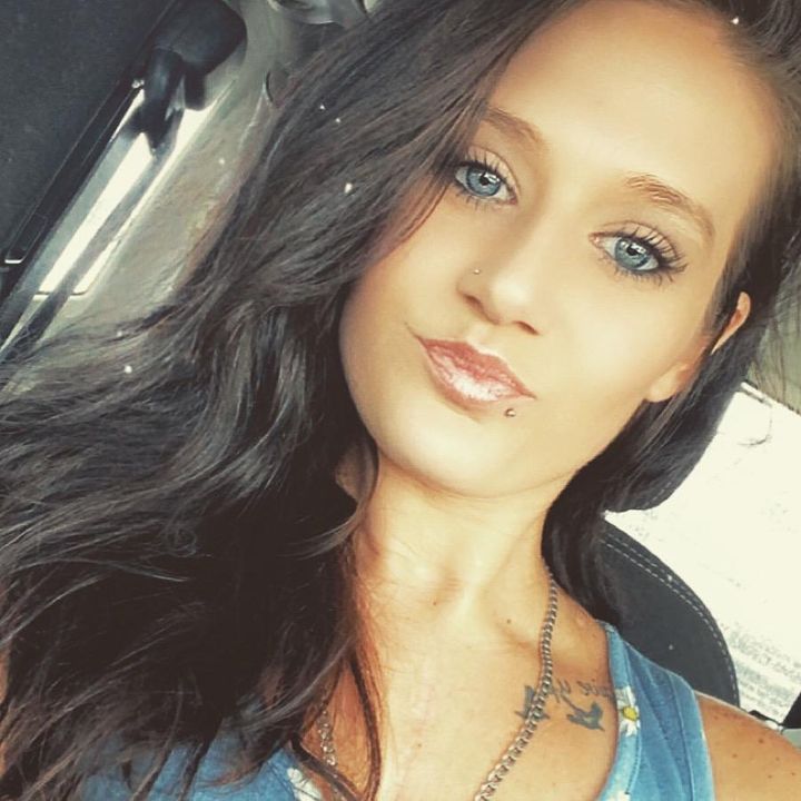 Lauren Lawson