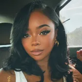 Skai Jackson 🥰