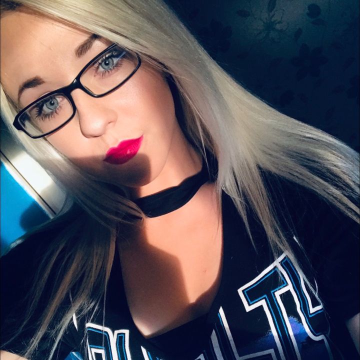 Sophielou official