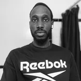 Mäğúáttë Dîäģñë Saliou🇸🇳🇺🇸