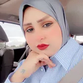 🇺🇸ام ميرا 🇮🇶