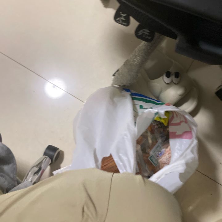 user89136058900