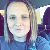 Michelle Pounds