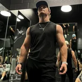 Trenton Miller
