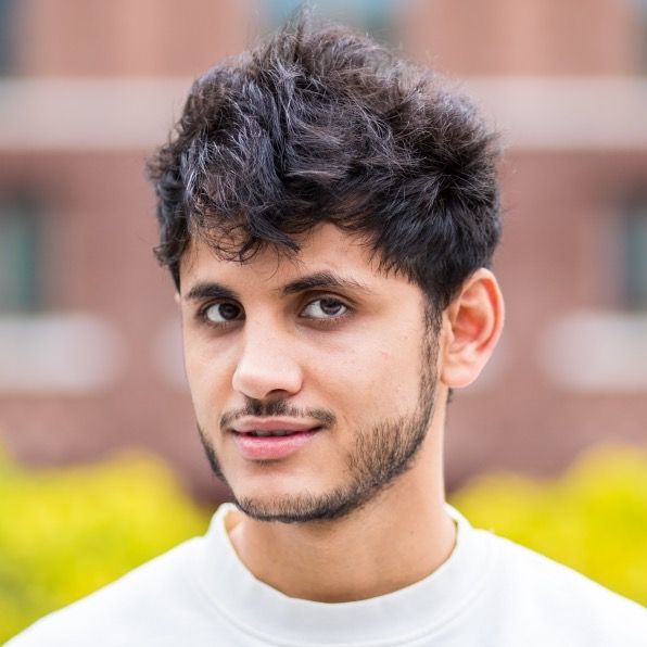 Os/أوس
