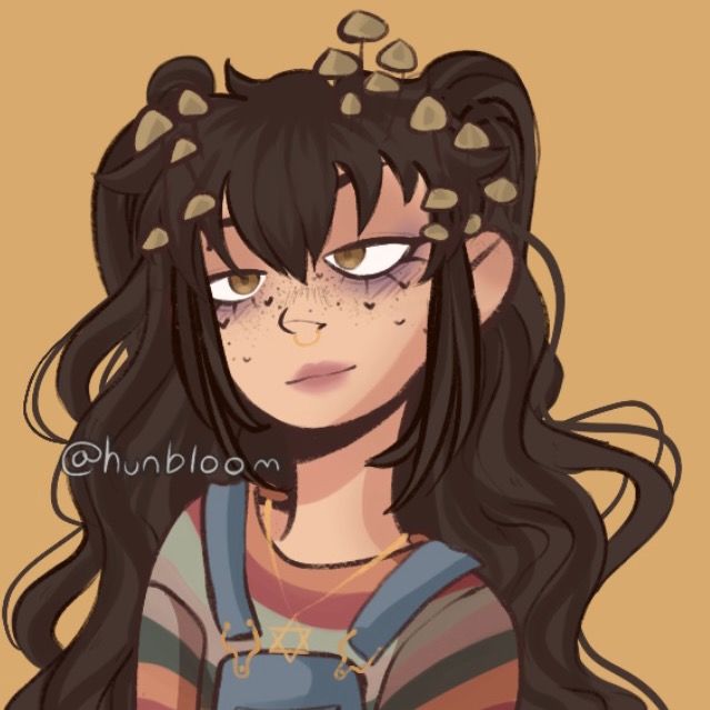Eden🐝🌻