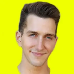 mattpeterson_