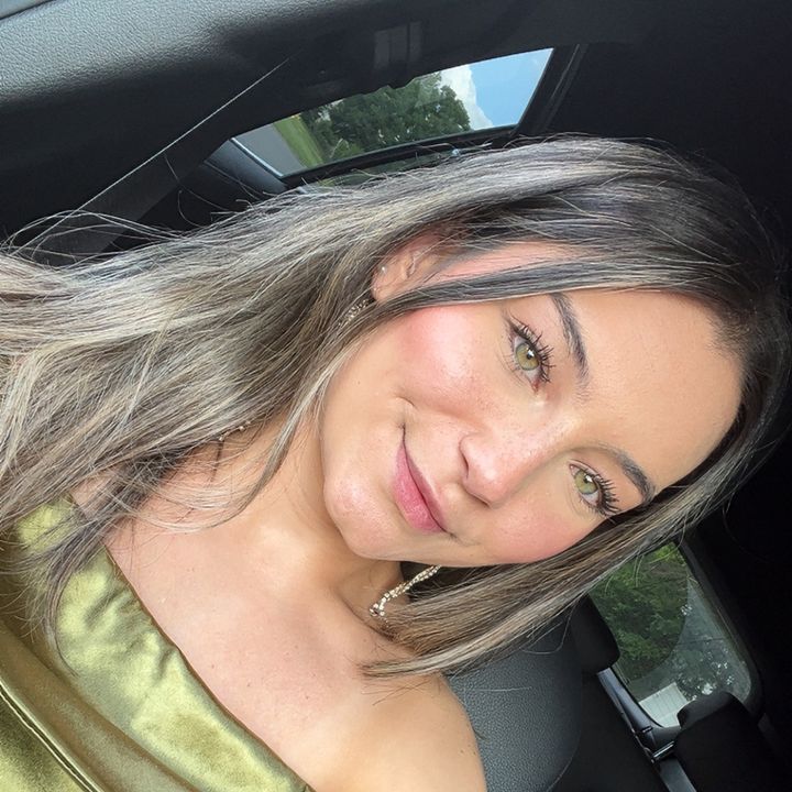 Batoul Elzein