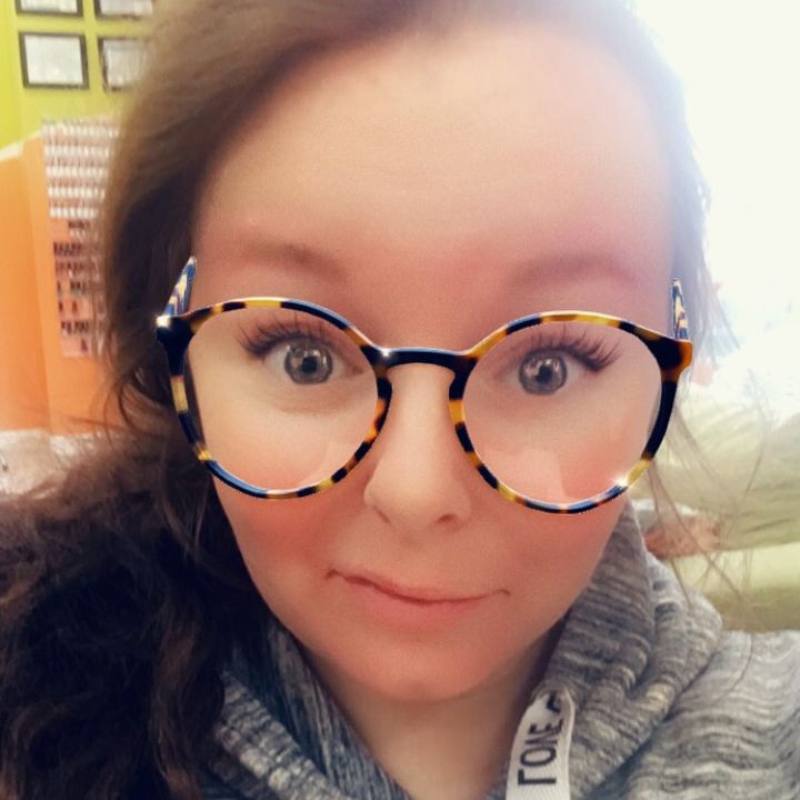 Sarahpauline