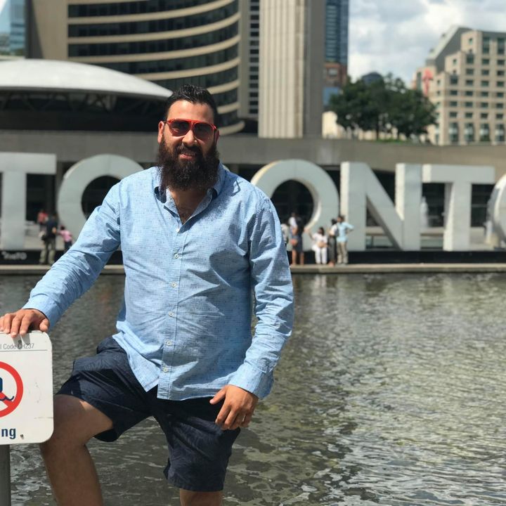 Yyz Noriega