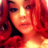 BABYGURLBROOKLYN