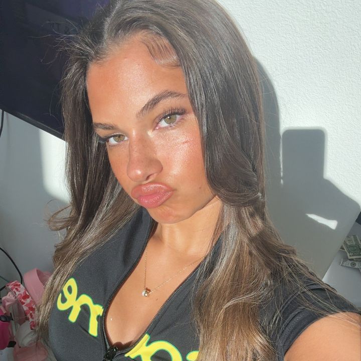 lolo