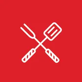 BBQ Chiefs