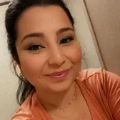 Karen🍒