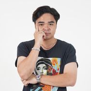 ateng