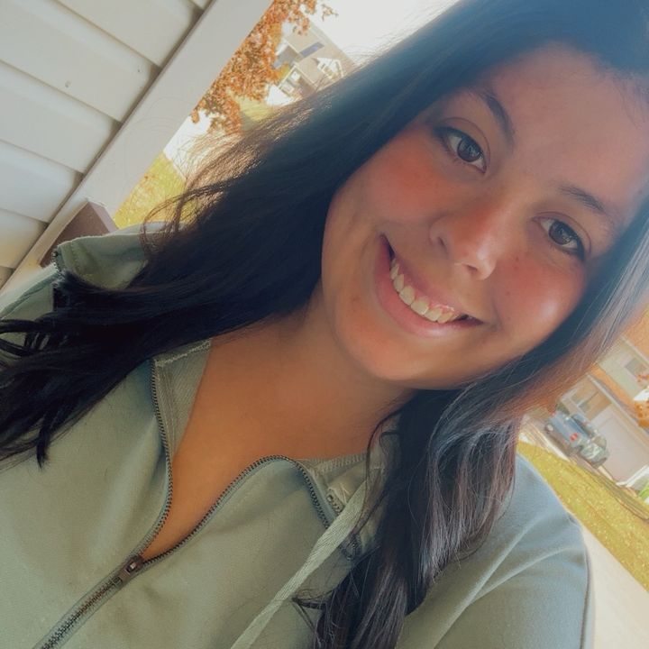 ✨R E I L L Y. E ✨