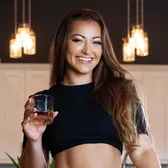 danidanielstiktok