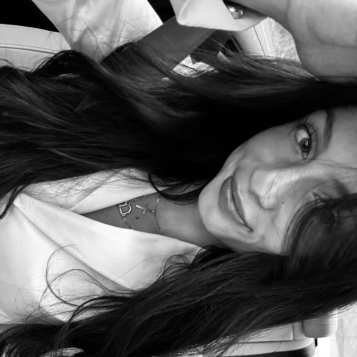 rielly